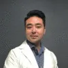 Ryuji Higa