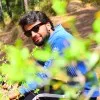 Abhi Rawat
