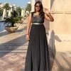 Vedika Madan