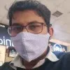 Rahul Kharade