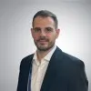 Ivan Martac