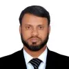 Mohammed Hasan