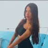 Ana Ingrid