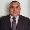 Edgar Escobar