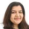 Dr_Kirti Sharma