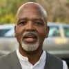 Oupa Milton Kekana