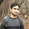 majid peer