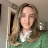Emily Jacobs
