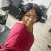 Chasity Williams