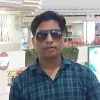 Vishal Randive