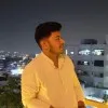 Deepanshu bokde
