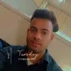 Nitin Chauhan