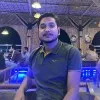 Shahid Raza
