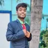 SUBASH
