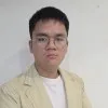 Daniel Yong
