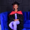 Marion Kiruka