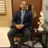 Rohitt singh