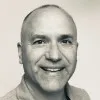 Branimir Cvetkovic