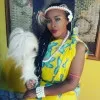 Oluchi Dick