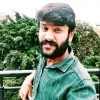 Vignesh