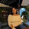 Soni Chilwal