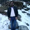 Abhimanyu Singh