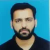 Vivek Kumar Singh