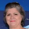 Maryellen Gordon