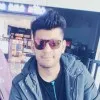 Shivam Gandhi