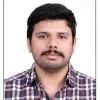 Sumit Yadav
