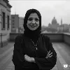 Sherihan AbdelMoneim