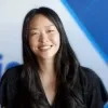 Rachel Tsuchiyama