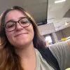 Nicolly Cardoso