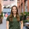 Maddi Trayer