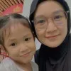 Norarisham Jamal