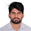 Krishna Mudam