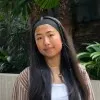Amy Yan