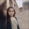 Ramya Kokkula