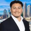 Fredy Perez