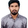 Koyalkar Sai srikar