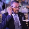 Bassem Nasry