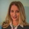 Lisa Milisci