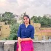 lavanya venkatesan