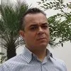 Marcos Araujo
