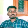Saiprakash Nuthi