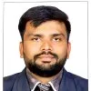 Darshil Patel