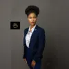 Amosu Mausi Oluwaseun
