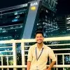 Rahul Sharma