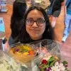 Karla Zalapa