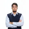 Gian Vince Limbaga